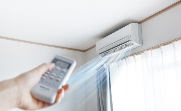 空調設備」と「冷暖房設備」の違い | 株式会社IMARISE
